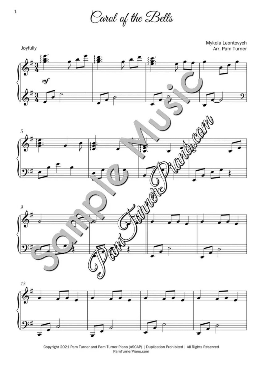 Elegant Piano Solo Arrangements Of Christmas And Holiday Songs For The elegant-piano-solo-arrangements-of-christmas-and-holiday-songs-for-the