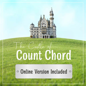 The Castle of Count Chord