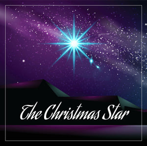 The Christmas Star Game