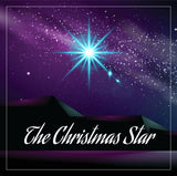 The Christmas Star Game