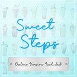 Sweet Steps