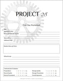 Project 28 Practice Incentive Theme