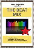 The Beat Mix (Studio Licensed Version)