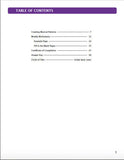 Piano Patterns Book 2B — Single Copy Download