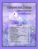 Whispers and Dreams