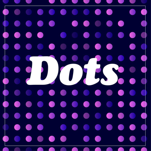 Dots Game Store