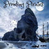 Prowling Pirates-Studio License