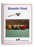 Shootin' Pool