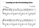 Congregational Style Hymns