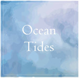 Ocean Tides Store Image Final