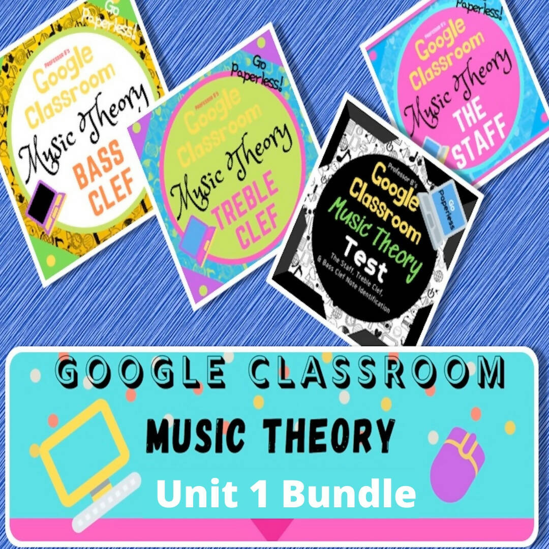 google-classroom-digital-music-theory-unit-1-bundle-lessons-1-4-self