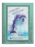 Dancing Dolphins - PDF