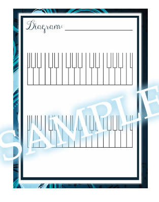 Mini Music Manual Music Teacher Resources