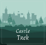 Castle Trek Store Image Final