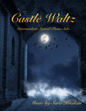 Castle Waltz