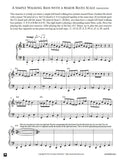 Single Use License – Essential Jazz Piano Exercises Every Piano Player Should Know – PDF download