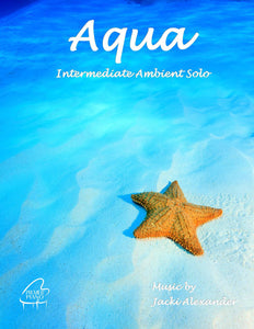 Aqua Studio License
