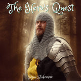 The Hero's Quest Studio License