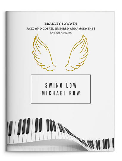 Swing Low, Michael Row
