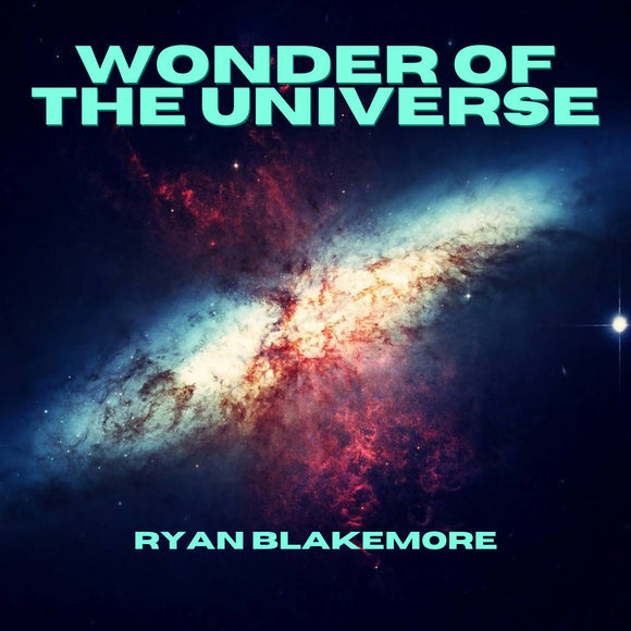 Wonder of the Universe