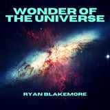 Wonder of the Universe