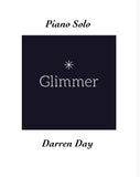 Glimmer- single user