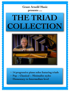 The Triad Collection