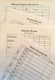 Instant Organization for Your Piano Studio, 25+ Reproducible Forms