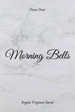 Morning Bells (Beginner Piano Duet)
