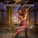 Twirling Tango