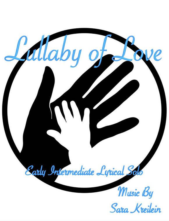Lullaby of Love