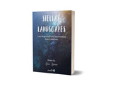 Stellar Landscapes - Late Beginner/Early Intermediate Solo Collection