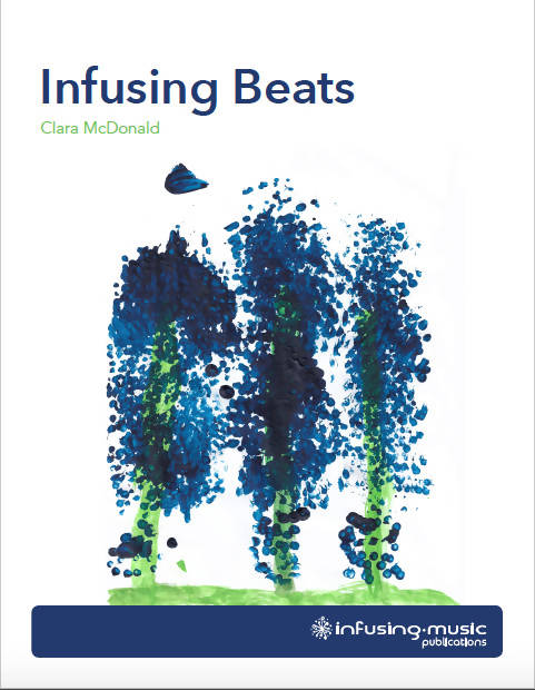 Infusing Beats — Studio License Download