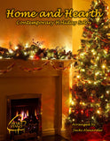 Home and Hearth Christmas Collection