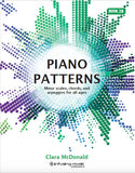 Piano Patterns Book 2B — Studio License Download
