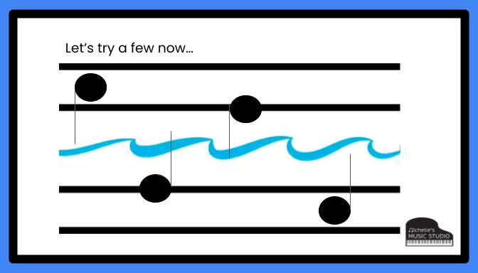 Note Stems Staff Note Stems – Music Teacher Resources