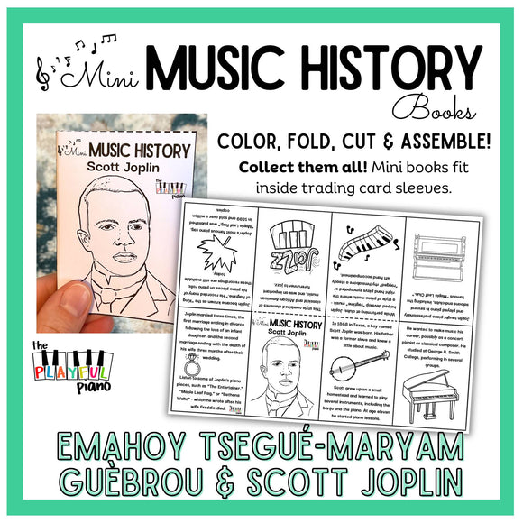 Music History Music Teacher Resources music-history-music-teacher-resources