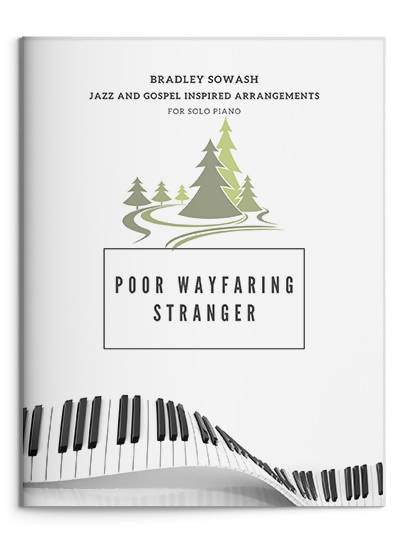 Poor Wayfaring Stranger